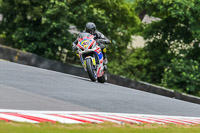 PJ-Motorsport-Photography-2020;anglesey;brands-hatch;cadwell-park;croft;donington-park;enduro-digital-images;event-digital-images;eventdigitalimages;mallory;no-limits;oulton-park;peter-wileman-photography;racing-digital-images;silverstone;snetterton;trackday-digital-images;trackday-photos;vmcc-banbury-run;welsh-2-day-enduro